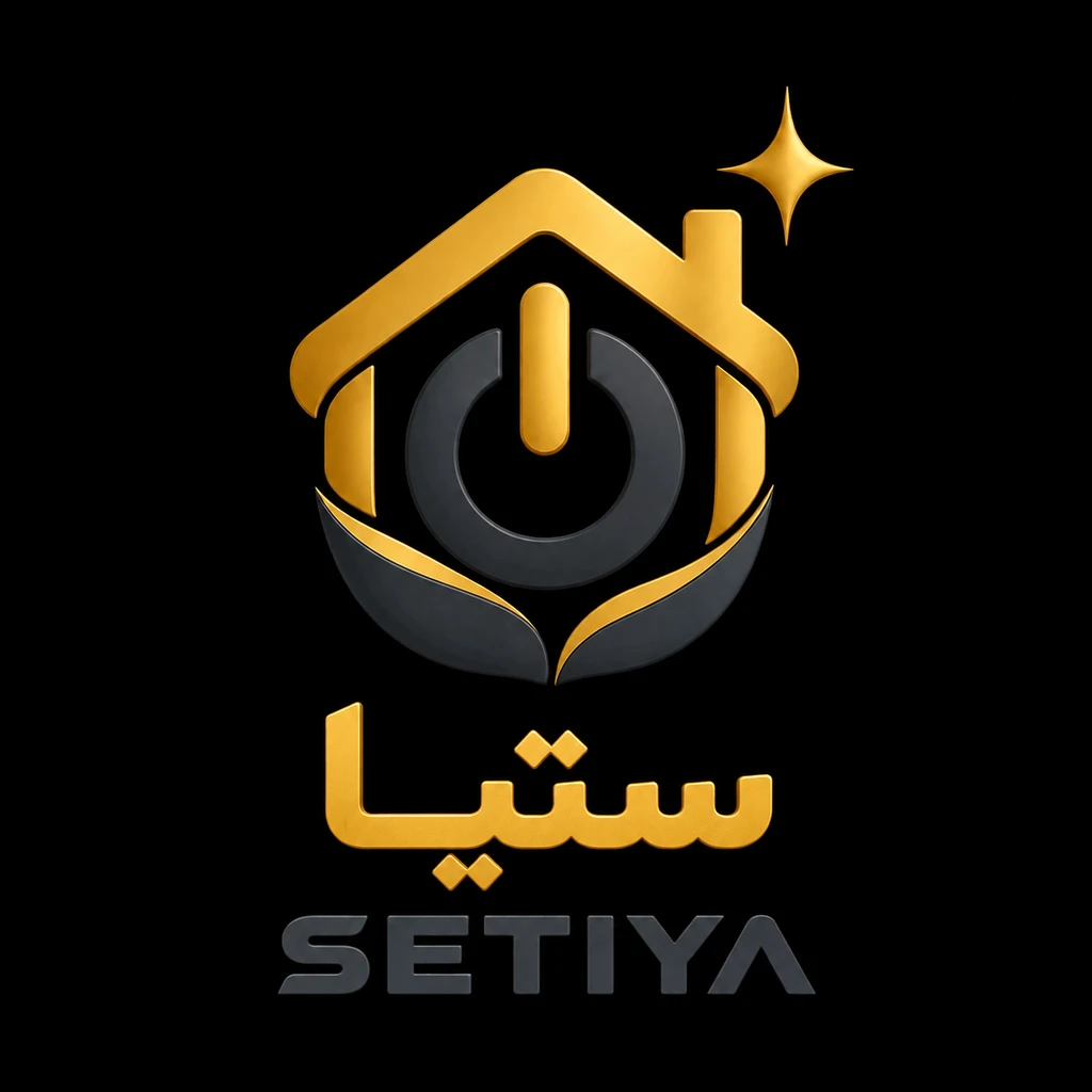 http://setiyastore.ir